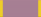 DistinguishedLabourRibbon.png
