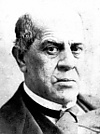 Domingo Sarmiento.jpg