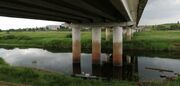 Dorogobuzh New Bridge 1.jpg