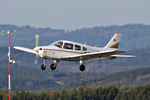 EC-DNJ Piper Pa-28 SCQ.jpg