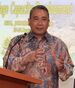 Eko Putro Sandjojo Ind-Jap seminar.jpg