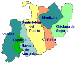 El Condado de Jaén.png