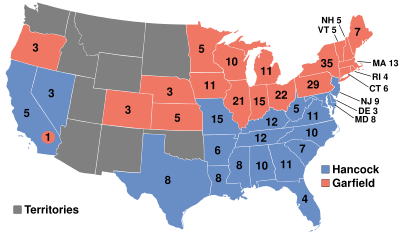 ElectoralCollege1880.svg
