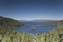 EmeraldBay LakeTahoe.jpg