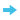 Emoji u27a1.svg