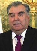 Emomali Rahmon 2019.jpg