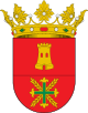 Escudo de Agaete.svg