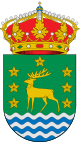 Escudo de Cervera de Buitrago.svg