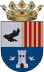 Герб[d]