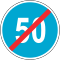 Estonia road sign 452(50).svg