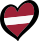 EuroLetonia.svg