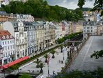 Fájl- Karlovy Vary.jpg