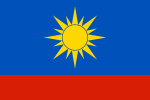 Флаг