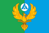 Флаг