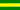 Flag of Jujan.svg
