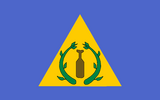 Флаг