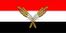 Flag of Mozhga Region.jpg