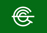 Флаг