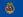 Flag of Oslo.svg