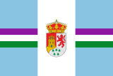 Флаг