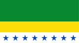 Флаг