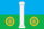 Flag of Stolbovaya (Moscow oblast).png