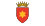 Coat of Arms of Tavolara.svg