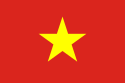 Flag of Vietnam.svg