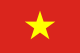 Flag of Vietnam.svg