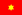 Flag of Xinjiang-Shicai 2.svg