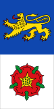Флаг