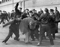 Ford Strikers Riot.jpg