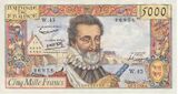 France 5000 francs Henri IV 01.jpg