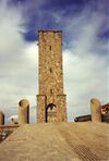 Gazimestan, May 2000.jpg