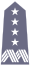 General Czterogwiazdkowy Lotnicze.svg