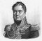 Georges Mouton, comte de Lobau, général d'Empire.jpg