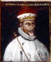 Giovanni Stefano Doria-doge.jpg