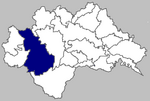 Glina Municipality.PNG