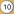 Go 10.svg