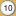 Go 10.svg