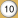 Go 10.svg