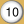 Go 10.svg