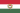 Government Ensign of Hungary (1957-1990).svg