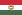 Government Ensign of Hungary (1957-1990).svg