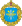 Great emblem of the aviation safety service of the Armed Forces of the Russian Federation.svg