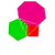 Great rhombicuboctahedron vertfig.png