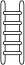 Héraldique meuble Echelle.svg