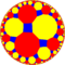 H2 tiling 277-7.png