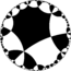 H2chess 446a.png
