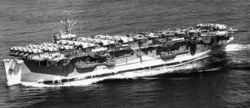 HMS Shah (D21).jpg